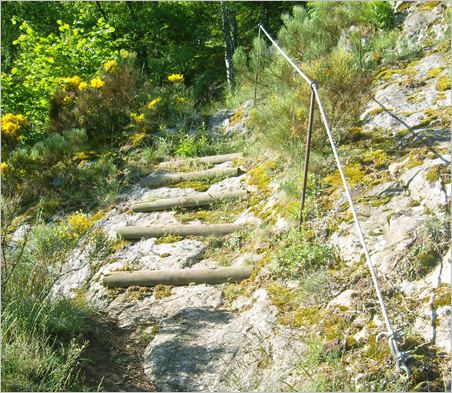 path-steps